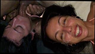 Video 1657489993: amateur milf pov blowjob, amateur milf fucked pov, pov deep throating gagging, pov face fucking milf, milf pov cum, milf pov cumshot, tattooed milf pov, german milf pov, girl gagging deep throat, sloppy gagging throat fuck, pov blowjob huge cum, deep throat gag spit, extreme deep throat gagging, gagged women, cock gagging, gagging facial, super gag, massive cock blowjob