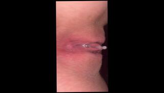 Video 1663769403: milf riding creampie, creampie milf big ass, homemade milf creampie, amateur milf creampie, brunette milf creampie, amateur couple homemade milf, creampie cowgirl ride, babe riding creampie, tattooed milf riding, women creampie