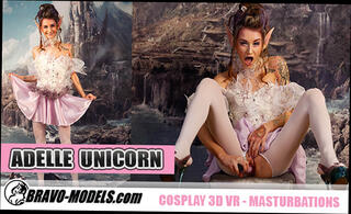 Video 1579973424: solo vr porn, porn star solo, solo female toys, brunette solo toying, high heels solo, cosplay solo, solo czech, solo tattooed, hot white babe, hot lingerie babe, little horny, sexual