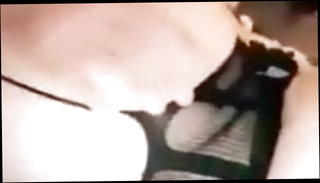 Video 1509213901: ass fucking bitch, ass fucking straight, fucking arab bitches, fucking bitch men, man fuck bitch, talking bitches