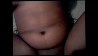 Video 113615625: big ass tit ties, big black tits ass, big pretty tit ties