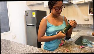 Video 1658964791: amateur milf homemade sex, amateur milf homemade fuck, tits milf ass fucked, milf masturbates moans, milf masturbating pierced, milf moaning orgasm, pierced big tits milf, ass latin milf fucked, natural tits milf fucks, milf toy masturbation, milf oral sex, milf girl masturbate, big tit milf facial, ass milf 18 years, big ass colombian milf, old milf masturbation, milf masturbation hd, milf women, straight milf, milf cucumber, milf kitchen, star milf, milf close, milf latinas, milf female, cucumber pussy, wet pussy destroyed