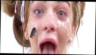Video 1548982301: cum mouth facials, facial mouth cumshot, facial porn, straight facial, facial pmv, american cum