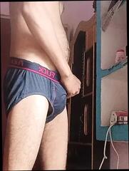 Video 1626106861: black gay boys hardcore, gay boy small cock, gay boy handjob, desi indian gay boy, gay asian boy, romantic gay