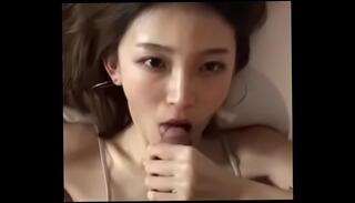 Video 1470374075: gf homemade sex, homemade gf blowjob, horny homemade sex, blowjob cowgirl sex, hot horny gf, horny asian gf, hot horny woman, horny cute gf, chinese woman sex