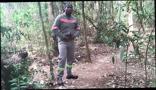 Video 1656813231: fetish solo masturbation, fetish solo porn, fetish gay solo, amateur homemade solo masturbation, pissing masturbating, solo gay man outdoor, solo masturbation tattoos, black solo masturbation, solo masturbation hd, taking piss, park solo, uniform fetish