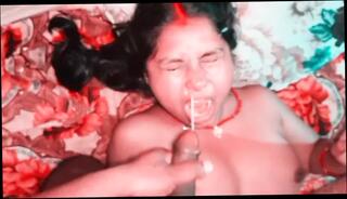 Video 1612783931: indian aunty lesbian, 3d lesbian, bisexual lesbian, lesbian seduces straight girl, lesbian seduces wife, indian lesbian girls sex, lesbian mom seduces, bisexual wife fucks, lesbian teen seduces, fucks young lesbian girl, indian desi aunty fucking, indian aunty fucked hard, indian aunty old sex, brutal lesbian sex, fucking black lesbian, 18 year old lesbian, fucking wife harder