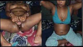 Video 1624312111: girl masturbating solo fingering, indian aunty massage sex, virgin girl massage, aunty hot solo sex, solo fingering orgasm, massage pegging, solo female fingering, cam girl solo masturbation, sexy indian girl fingering, fingering girl masterbate, solo masturbation moaning, japanese solo girl masturbation, masturbate wife fingers, solo masturbation handjob, solo masturbating straight, indian virgin girl first, solo masturbation first time, indian aunty old sex, aunty lover sex, wife share massage, web cam solo, hottest solo girl, young girl massage, hd massage sex, brutal massage, chatting fingering