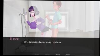 Video 1624969593: anal fuck uncensored hentai, hentai uncensored sex, hentai game uncensored, friend uncensored hentai, hard uncensored hentai, uncensored amateur, hentai rough anal, mom uncensored, behind uncensored, hentai head, red anal fucked