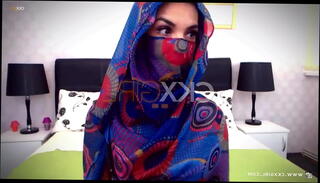Video 1080849995: pantyhose twerk, webcam pantyhose, pantyhose cam, pantyhose girls, muslim girl webcam, muslim hijab webcam, arabian girl, arab webcam