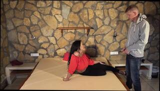 Video 1622726491: cum slut ass fucked, slut fucked hardcore blowjob, amateur blowjob fuck slut, dick fuck ass cum, amateur homemade ass fucking, tits ass fucked cumshot, ass fucking hardcore sex, sluts big tits cum, ass hardcore biggest cumshot, amateur german ass fucked, straight cum slut, big tits tattoo slut, slut cum mouth, hardcor sex ex, homemade hd sex