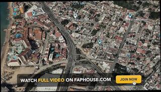 Video 1657946991: 3d animation hot sex, 3d animated dancing, hottest 3d animation, hd 3d animation, dirty anime, anime straight, nasty dirty sex, dirty striptease