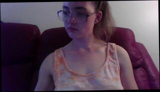 Video 1614008983: petite solo teen babe, amateur petite solo teen, solo amateur blonde teen, homemade teen solo, teen solo tits, homemade solo female, small tits solo, school solo, solo british, solo college, nerdy amateur teen