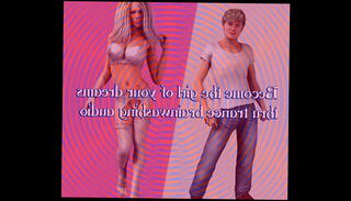 Video 1354233815: sissy slave cock, femdom sissy, skinny sissy, skinny amateur teen homemade, skinny amateur teen girl, skinny teen girl friend, sissy gay porn, amateur femdom couple, mtf masturbation, gay male skinny