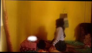 Video 1654501681: pumped pussy creampied, girl sex amateur creampie, teen girl friend creampie, asian girl creampied pussy, creampies tight teen pussy, pumping wife pussy, amateur hot wife creampied, teen homemade creampie, arab girl creampie, cousin girl, cheating wife creampie, wife shared creampied, hottest homemade creampie, passionate creampie sex, mature wife creampie, pussy creampie old, teen creampie hd, creampie straight, 18 year old creampie, indonesian creampie, muslim creampie, coed creampie, muslim hijab sex pussy, girl friend home sex, girl wearing hijab, girl wears school, high school girl, sex hot indonesia, teen uncle, one teen