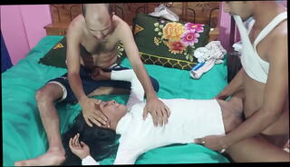 Video 1568539375: interracial bbc fuck, bbc interracial porn, interracial wife bbc, bbc interracial sex, interracial bbc blowjob, girl friend fucks bbc, whore fucks bbc, sexy interracial fucking, bbc fucks horny, girl threesome fuck, interracial pussy fucking, interracial tit fuck, interracial cowgirl sex, indian girl bbc, threesome fuck two, guy threesome fuck, bbc porno, interracial natural tits, cute bbc, best threesome, two cuties fucking