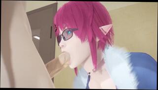 Video 1581505323: 3d hentai anime cartoon, 3d gay cartoon animated, femboy 3d hentai, 3d hentai creampie, crossdresser bareback creampie, twink bareback creampie, twinks bareback anal sex, japanese twink bareback sex, 3d animation dick, 3d animation blowjob, gay asian twink bareback, big dick twinks bareback, twinks bareback cumshot, twink amateur bareback, anime hentai cosplay, 3d hentai rough, twink handjob cumshot, femboy boy, femboy hard