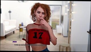 Video 1663592953: stepsister hentai, sis hentai, 18 step sis, redhead step sis, stepsister game, hentai game fantasy, young stepsister