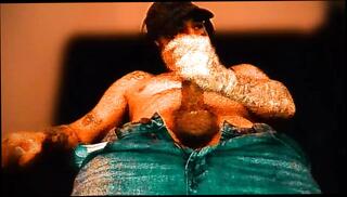 Video 1653116581: homemade gay fucking boys, gay boy fuck cock, gay boy fucking guys, gay boy fucking hot, gay boy big cock, blowjob big cock boy, gay boy webcam, gay boy hd