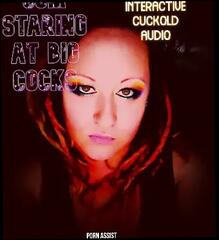 Video 1665722191: fetish domination, cuckold domination, dirty talking wife cuckold, amateur fetish wife, cheating wife cuckold, sperm fetish, dominates straight, english cuckold, star dominic, cuckold cream, husband cock cum