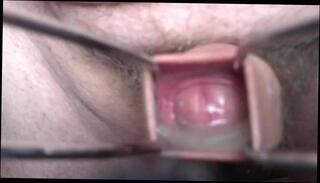 Video 281524501: sex toy cumshot, cock cum toy, sex toy gay, amateur sex toy, amateur bathroom sex, gay sex hd, small cumshot