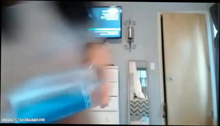 Video 1211158655: miley cyrus, solo masturbation squirting, solo girl squirt, cam girl masturbating squirting, solo webcam girl masturbates, solo masturbation porn, brunette masturbation squirt