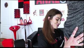 Video 1657975771: ass gaping anal creampie, gapes creampie swallow, anal sex ass gaping, hardcore anal gaping ass, blowjob hardcore sex creampie, big dick anal gape, gaping ass licked, gaping ass pounded, ass gaping deep, anal gape hd, good anal creampie, brunette anal gaping, creampie nude, straight gape, deeper creampie, creampie leg, spooning creampie, gape red, gape cream, long creampie, red ass cheeks, sex craving, big ass english