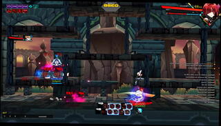 Video 1503440835: hardcore interracial anal sex, interracial oral sex, babe interracial anal, interracial anal cumshot, woman destroys