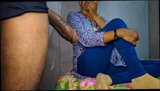 Video 1658496831: lily, stepsister fucked doggy style, aunty doggy style fucking, sister fucked doggy style, indian aunty fucked doggy, sister brother fucking hard, fuck step sister doggy, aunty doggy style sex, sister fucks brothers friends, brother step sister hardcore, brother stepsister hot sex, brother sister mom, desi aunty doggy style, sissy doggy style, brother step sister first, big step brother sister, pussy fucked hardcore doggy, throat doggy style fucking, aunty fuck desi girl, cock doggy style fucking, stepsisters tight pussies fucked, deep throat doggy fuck, hindi doggy style fucking, beauty fucked doggy style, desi aunty sex romantic, bangladeshi doggy style sex, first time sissy fucked, aunty fucking step son, doggy style straight, desi doggy style hd, indian desi hottest aunty