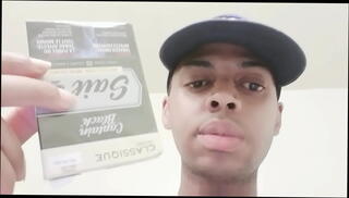 Video 1030635975: shemale