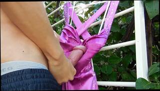 Video 153166601: gay fuck cumshot, fuck hard cumshot, gay man fuck