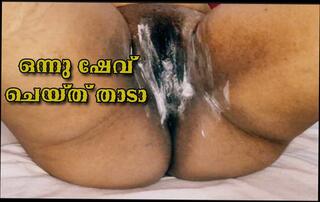 Video 1665378541: chubby aunty sex, indian chubby aunty, desi chubby aunty, aunty girl sex indian, indian aunty homemade sex, homemade chubby wife, bangladeshi aunty sex, chubby mature wife, aunty sex hd, straight chubby, aunty shaving, pussy husband wife, fat shaved pussy