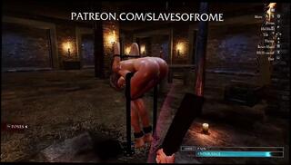 Video 1664127663: bdsm bondage ass, bondage amateur bdsm, bondage cartoons, bondage big breasted, whipped ass, big tits cartoon, big boobs cartoon, game cartoon, slave