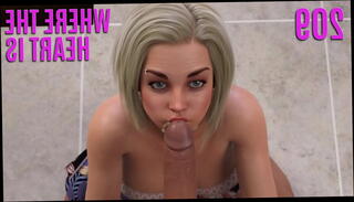 Video 1390098305: busty milf pov sucking, busty milf sucks dick, busty milf sucks big, busty milf orgasms, busty big ass milf, busty milf porn, busty milf cum, pov blowjob busty, busty teen pov, milf pov cumshot, busty milf plays, busty game, swallows jizz, jizz time, hard jizzed