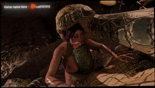 Video 1656483743: hentai anime anal creampie, doggy style anime hentai, big dick anime hentai, big cock hentai anime, creampie doggy style hardcore, amateur doggy style creampie, anal creampie gangbang, cosplay anime style hentai, hentai animations style huge, anime hentai monster, blonde creampie gangbang, anal reverse gangbang, wet doggy style, loves big dick