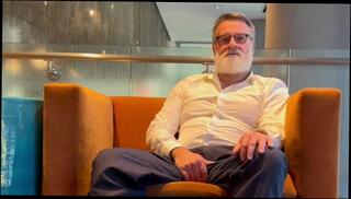 Video 1600769573: fetish amateur gay, daddy fetish, gay bear fetish, fetish gay men, fetish group, public fetish, mature fetish, bearded daddy, daddy hotel