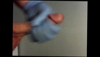 Video 1480922415: porn masturbation sexy, sexy gay porn, gay porn cumshot, cock cum