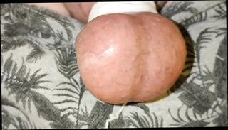 Video 1665005561: solo gay uncut cock, fetish gay solo, uncut cock balls, amateur uncut cock, thick uncut cock, hard uncut cock, fetish tied, cut uncut, hd uncut