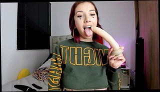 Video 1573125571: dildo deep throat sucking, bitch sucks dildo, girl sucking big dildo, dildo deep throating teen, deep throat dildo blowjob, big tits sucking dildo, latin sucking dildo, big natural tits dildo, teen dildo hd, straight dildo, dildo choke, dildo 18 years old, little dildo, dildo tattoo, colombian girl sucking