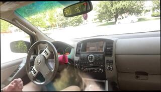 Video 1664733711: fetish solo masturbation, fetish gay solo, solo cock masturbation cum, cock masturbation solo cumshot, solo jerk cum, big cock solo jerk, solo amateur jerking, solo public masturbation, solo masturbation hd, car fetish, solo flash