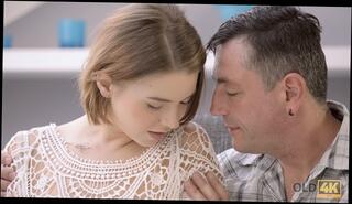 Video 1603937481: nudity fucking, public nudity sex, teens public nudity, nudity girl, college nudity, man fucks teen girl, teen girl fucks old, tits teen fucks old, straight girl fucked, european teen fucks old, tits czech girl, awesome college girl