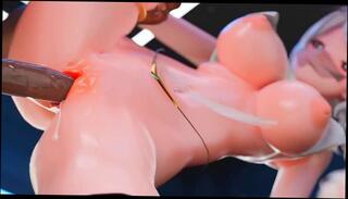 Video 1658807973: creampie uncensored hentai, uncensored hentai compilation, hentai uncensored sex, hardcore uncensored hentai, amateur creampie compilation, bukkake hentai