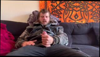 Video 1595724253: solo masturbation squirting, solo squirt amateur, fetish solo masturbation, big squirt solo, solo male masturbation moaning, horny solo male masturbation, hot solo amateur cumshot, solo big dick cumshot, solo handjob cumshot, passionate solo masturbation, squirting black dick, solo leather, swiss amateur, dick link, leather cum