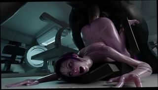 Video 1664849523: hentai anime anal creampie, doggy style anime hentai, furry hentai animation, anime hentai tits job, big tit furry hentai, creampie doggy style hardcore, threesome anal doggy style, amateur doggy style creampie, pregnant anal creampie, bdsm anal creampie, foot job furry style, doggy style deep creampie, anime hentai cosplay, anime hentai monster, hot anime hentai, anal deep throat doggy, dick anal doggy style, amateur doggy styled outdoors, cheating foot job, penis ass, friends penis, old penis