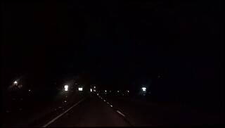 Video 1659066393: pov interracial amateur, interracial pov big, amateur pov dick, pov amateur latin, amateur ebony interracial, japanese amateur pov, amateur mature interracial, rain pov, interracial muscular, interracial men, public interracial