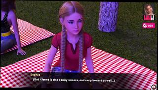 Video 1606524841: anime 3d hentai, hd 3d animation, anime student, anime straight, story 3d, home hentai, play 3d, takes student, straight car