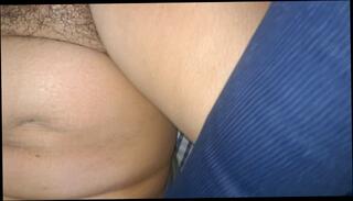 Video 1658694653: hairy anal creampie, amateur hairy creampie, hairy indian creampie, creampie hardcore amateur anal, hairy amateur masturbates, best anal creampie, anal creampie close, creampie porno, young amateur creampie, hairy desi indian, hairy old young, hairy college, best anal sex