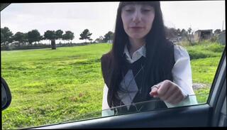 Video 1624092923: blowjob amateur girl sex, teen amateur blowjob cum, amateur teen girl fucked, girls blowjob cum mouth, girl fucked hard cum, teen girl public sex, hot amateur teen sex