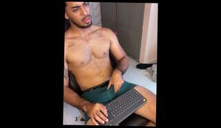 Video 1625333303: bbc solo jerk, bbc solo cum, solo male bbc, dick amateur bbc cum, big dick solo jerk, big cock solo jerk, bbc handjob cum, gay handjobs bbc, solo male cum shot, bbc latin amateur, latino solo male
