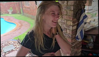 Video 1656211535: doggy fuck creampie amateur, creampie homemade doggy style, doggy style creampie pussy, doggy style sex creampie, ass doggy style creampie, creampie standing doggy style, amateur couple fucking doggy, ass girl fucking doggy, perfect ass fucked doggy, tits fucked doggy style, blonde girl fucked doggy, creampie amateur small tits, vaginal doggy style, pretty pussy creampie, fuck female creampie, doggy door, creampie next, fucking 18 year old, fucking hot 18 year, fucking outdoor hot